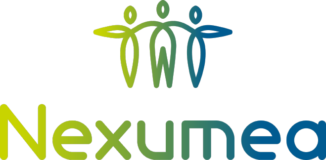 Nexumea